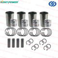 Yangdong Engine Spare Part Crankshaft Timing Gear 08010260 Yd380d Yd385dyd480d Yd4kd Ynd485D Ysd490d Y495D